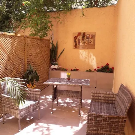 Florida & - Adults Only 2*