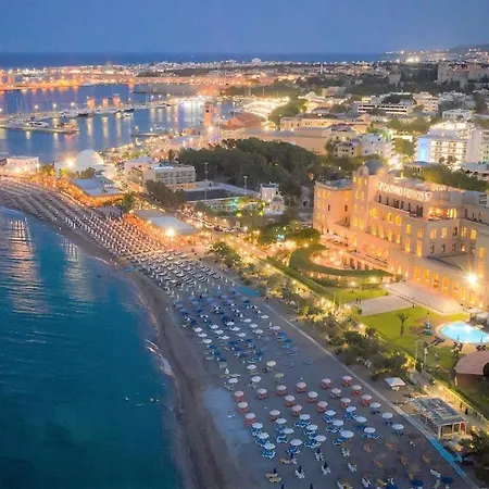 Florida & - Adults Only 2*