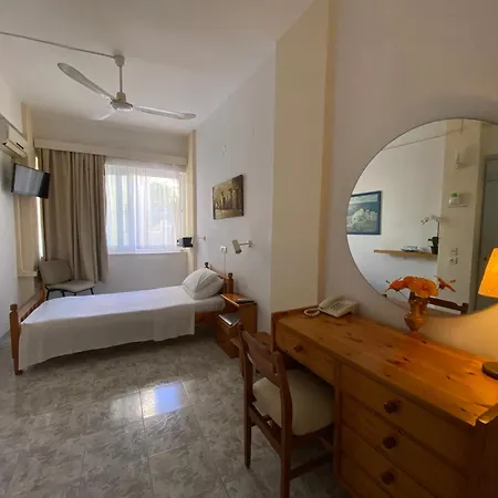 Aparthotel Florida & - Adults Only 2*