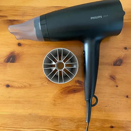 Aparthotel Florida & - Adults Only Rhodes City