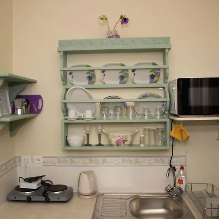 Florida & - Adults Only Aparthotel Rhodes City