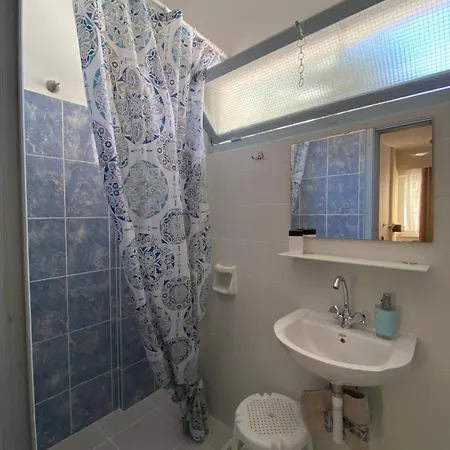 Florida & - Adults Only Aparthotel 2*