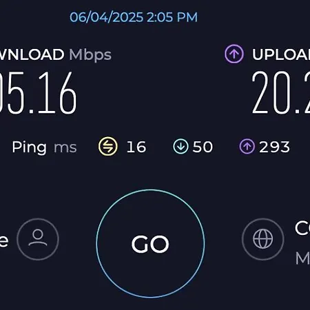 Florida & - Adults Only Aparthotel Rhodes City