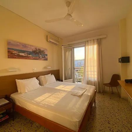 Florida & - Adults Only 2*