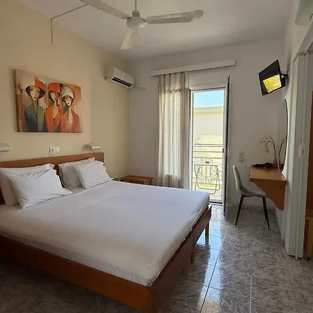 Florida & - Adults Only Aparthotel 2*