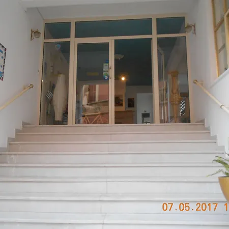 Aparthotel Florida & - Adults Only