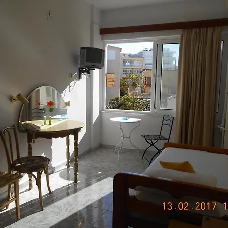 Florida & - Adults Only Rhodes City