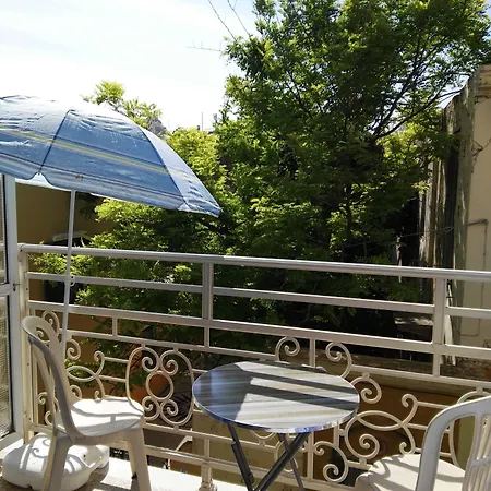 Florida & - Adults Only Aparthotel Rhodes City