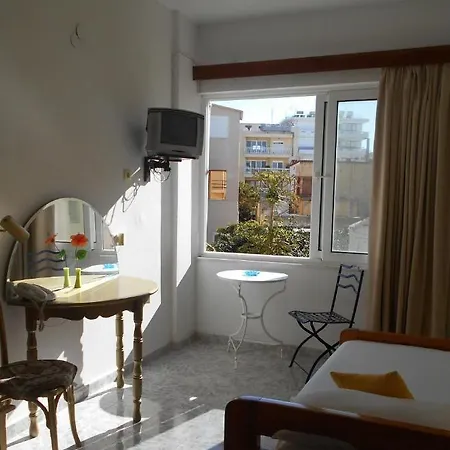 Florida & - Adults Only Aparthotel