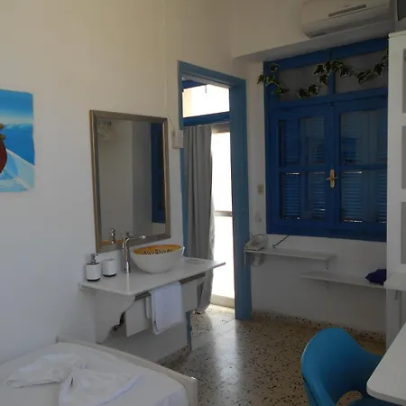 Florida & - Adults Only Aparthotel 2*