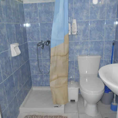 Aparthotel Florida & - Adults Only 2*