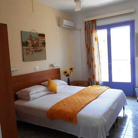 Florida & - Adults Only