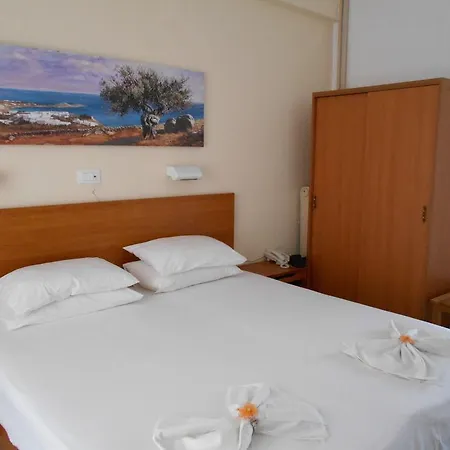 Aparthotel Florida & - Adults Only