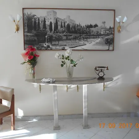 Florida & - Adults Only Aparthotel