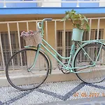 Florida & - Adults Only Aparthotel Rhodes City