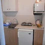 Florida & - Adults Only