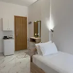 Florida & - Adults Only Rhodes City