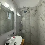 Aparthotel Florida & - Adults Only