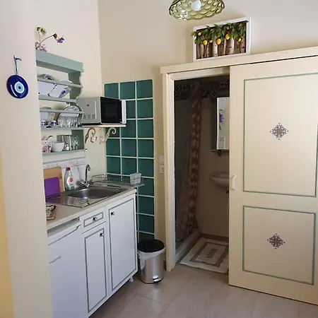 Florida & - Adults Only 2* עיר רודוס