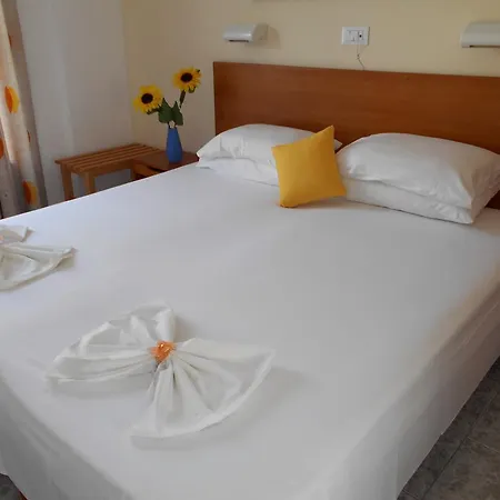 Florida & - Adults Only Rhodes City