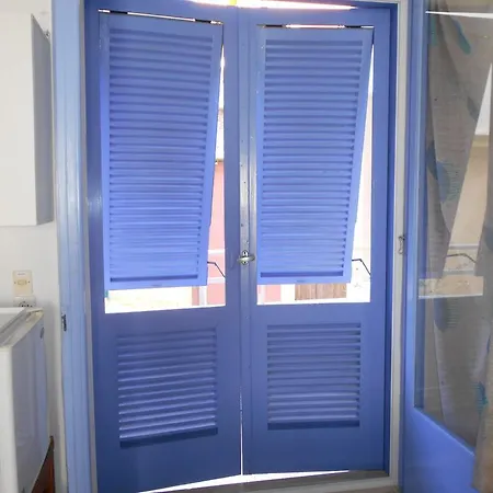 Florida & - Adults Only Aparthotel 2*
