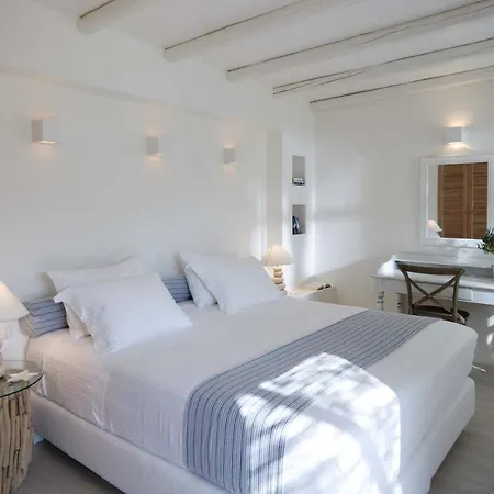 Florida & - Adults Only Aparthotel Rhodes City