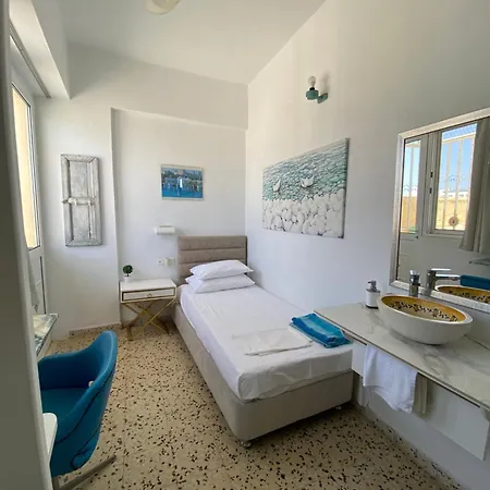 Florida & - Adults Only Aparthotel 2*