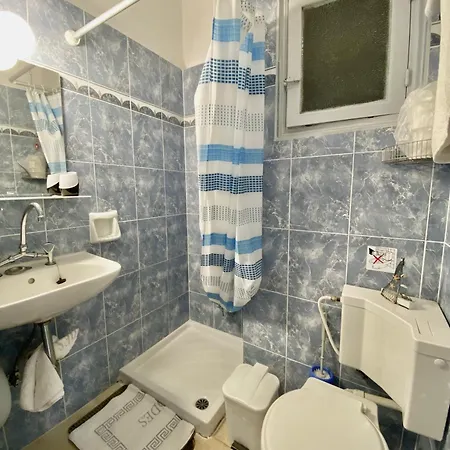 Florida & - Adults Only 2* Rhodes City