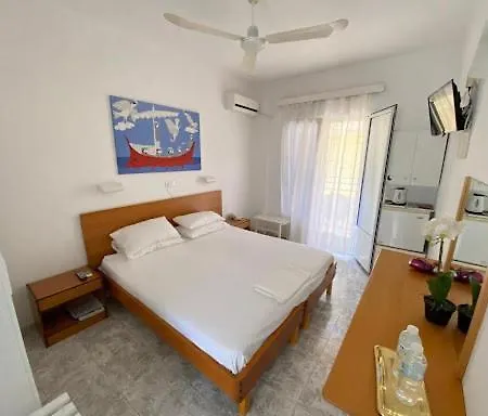 Florida & - Adults Only Aparthotel 2*