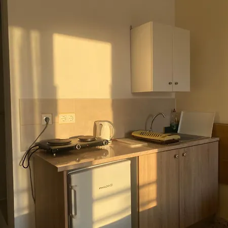 Florida & - Adults Only עיר רודוס