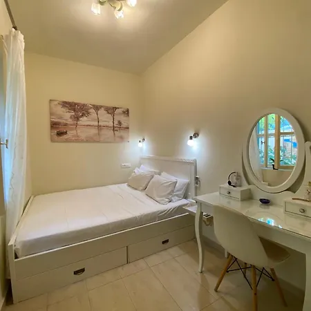 Florida & - Adults Only