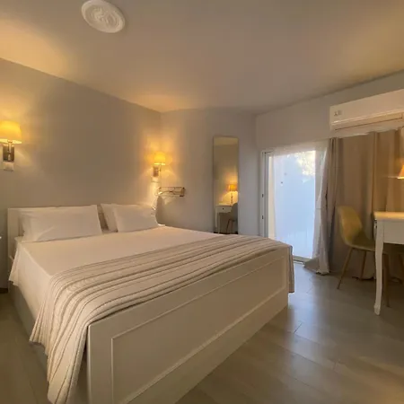 Florida & - Adults Only עיר רודוס