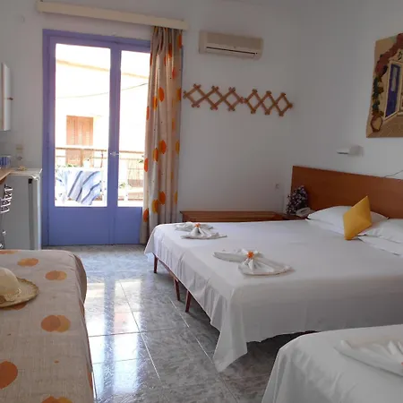 Florida & - Adults Only 2*