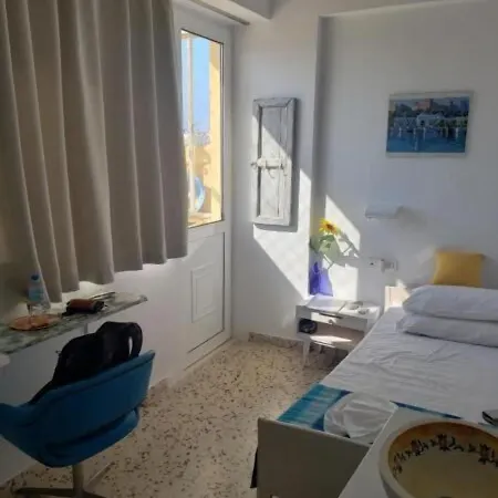 Florida & - Adults Only