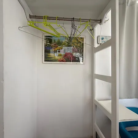 Apartmanhotel Florida & - Adults Only Rhodes City