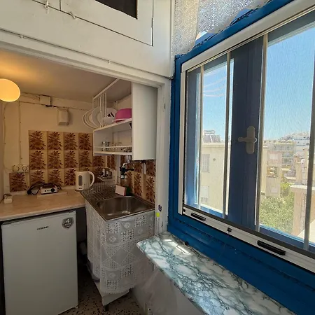 Apartmanhotel Florida & - Adults Only 2*