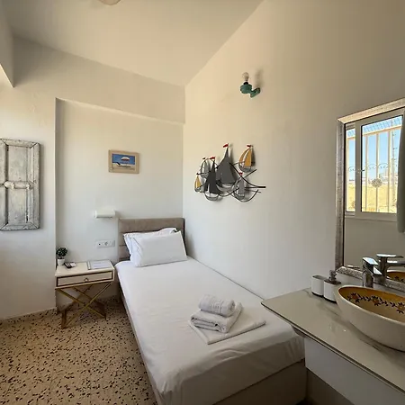 Florida & - Adults Only 2* Rhodes City