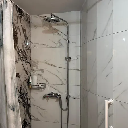 Apartmanhotel Florida & - Adults Only 2*