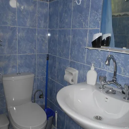 Aparthotel Florida & - Adults Only 2*