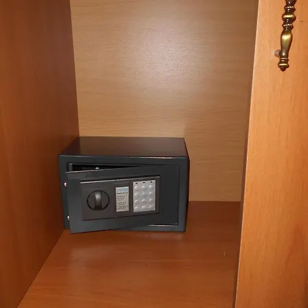 Florida & - Adults Only