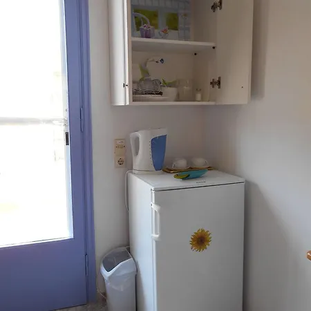 Florida & - Adults Only עיר רודוס