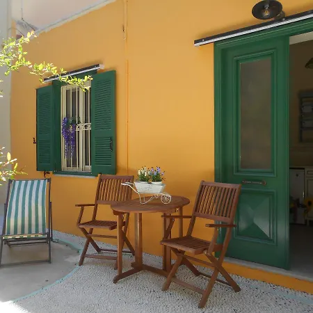 Florida & - Adults Only 2* עיר רודוס