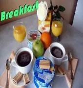 Florida & - Adults Only Aparthotel Rhodes City
