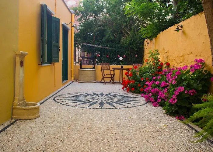 Florida & - Adults Only