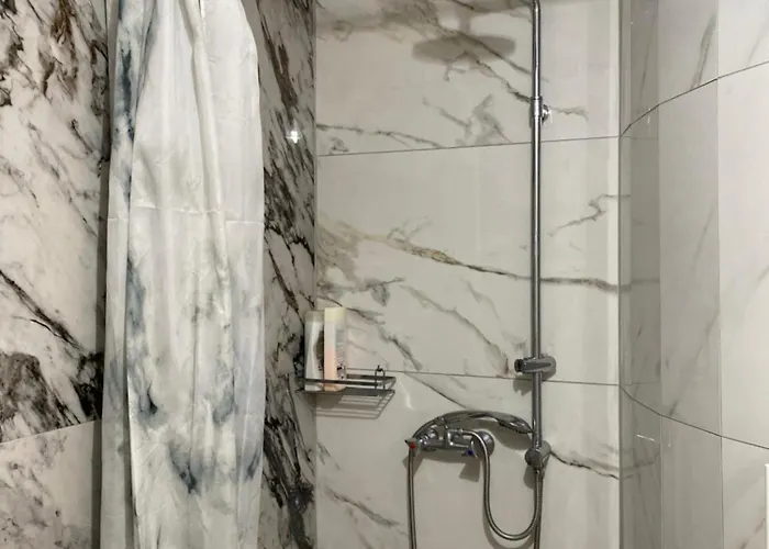 Florida & - Adults Only