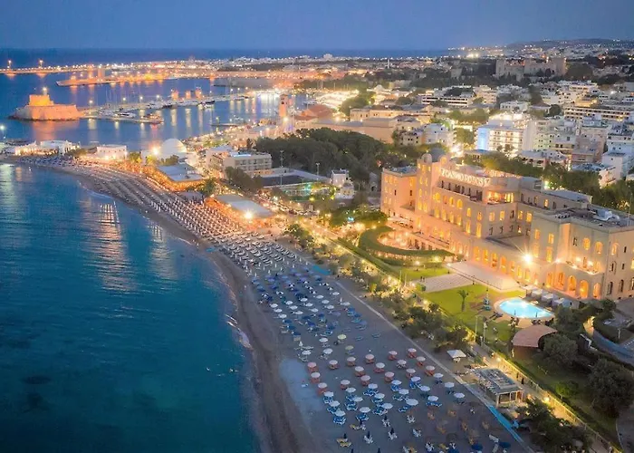 Florida & - Adults Only 2*