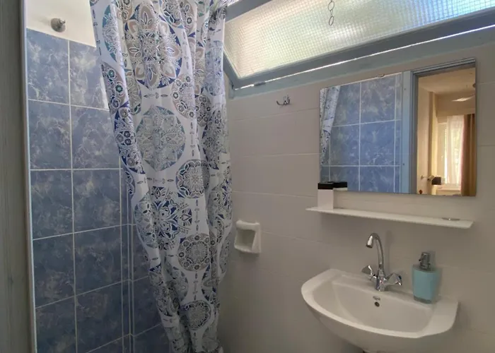 Florida & - Adults Only Apart Otel 2*