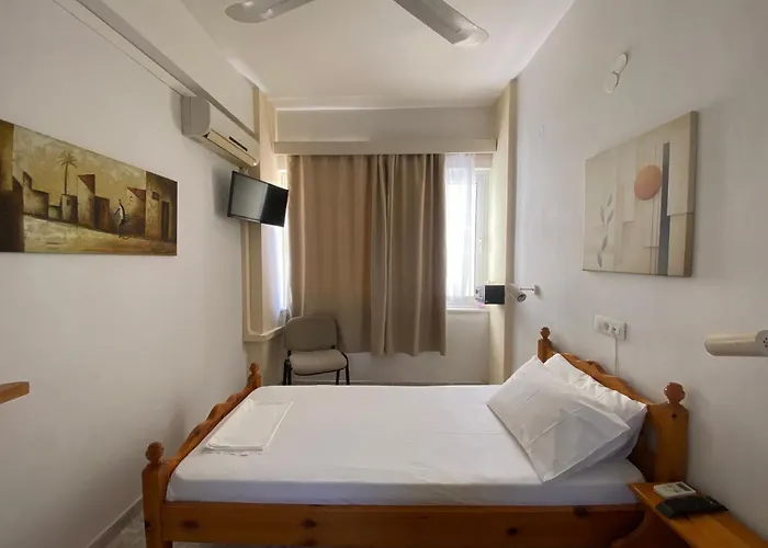 Florida & - Adults Only 2*