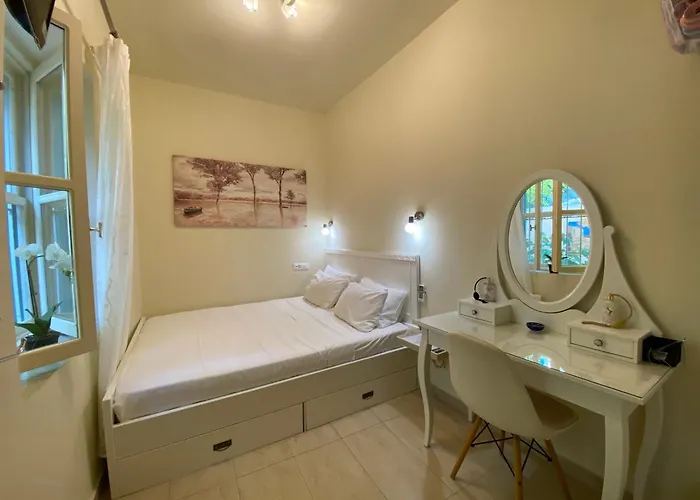 Florida & - Adults Only