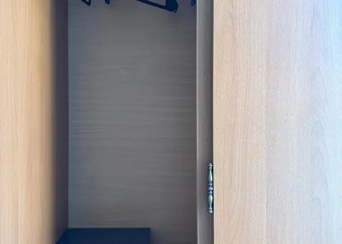 Apart Otel Florida & - Adults Only 2*